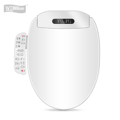 Как се сравняват калъфите за бидета с обикновените калъфи за тоалетна чиния?